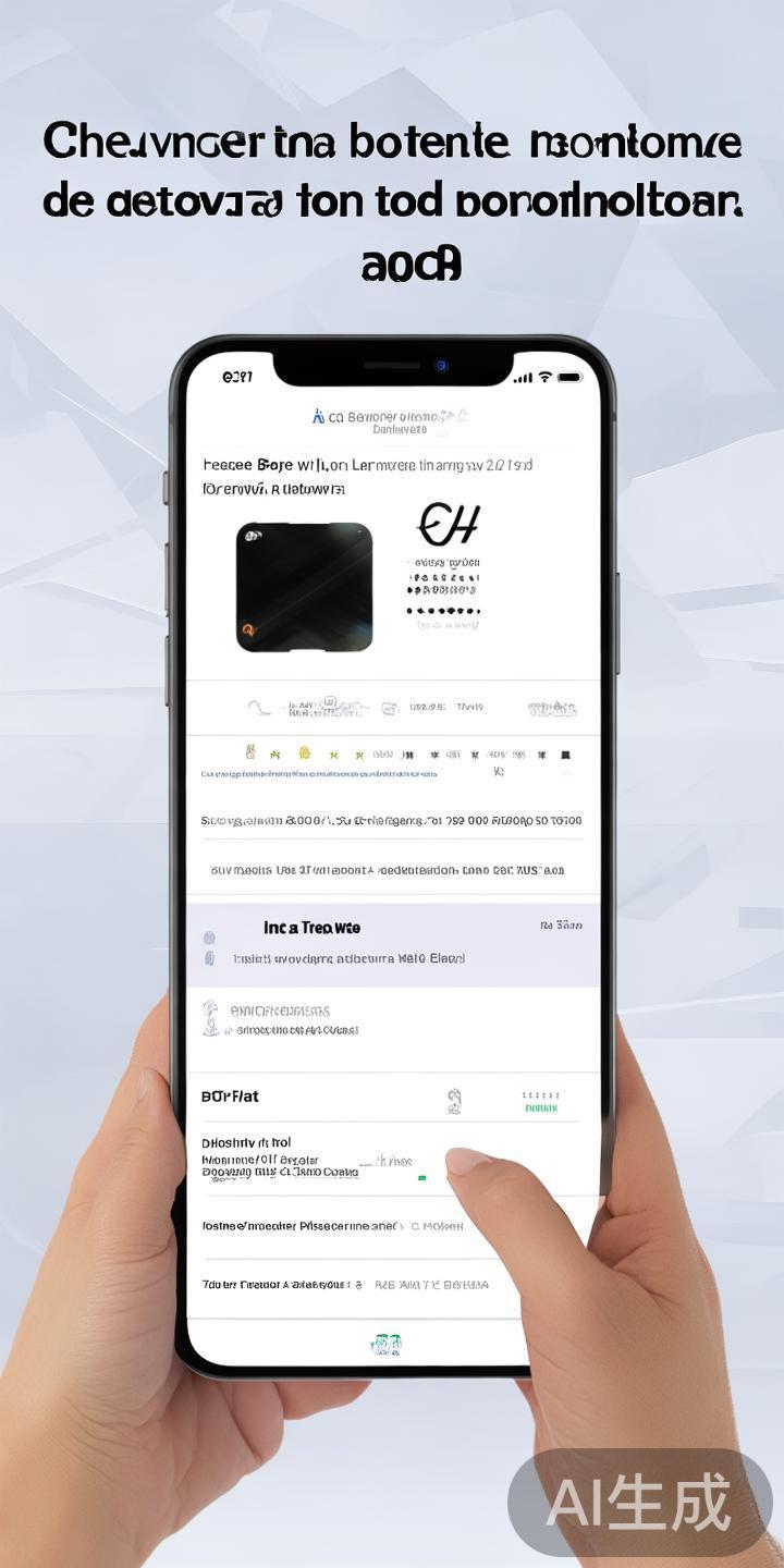 雷火电竞app苹果版官方下载渠道可靠吗？安全下载全攻略解析