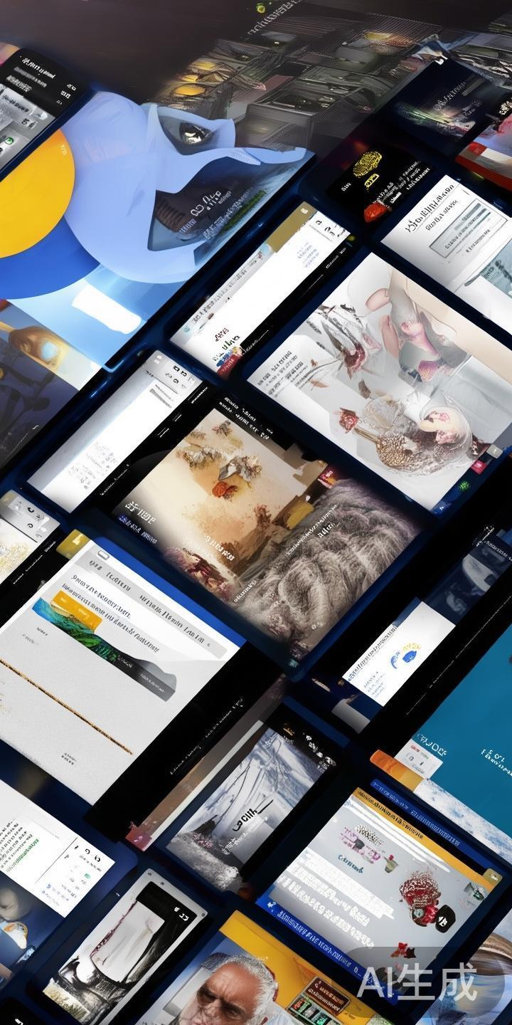 全面解析：如何利用谷歌推广策略提升雷火电竞平台的品牌知名度与用户流量