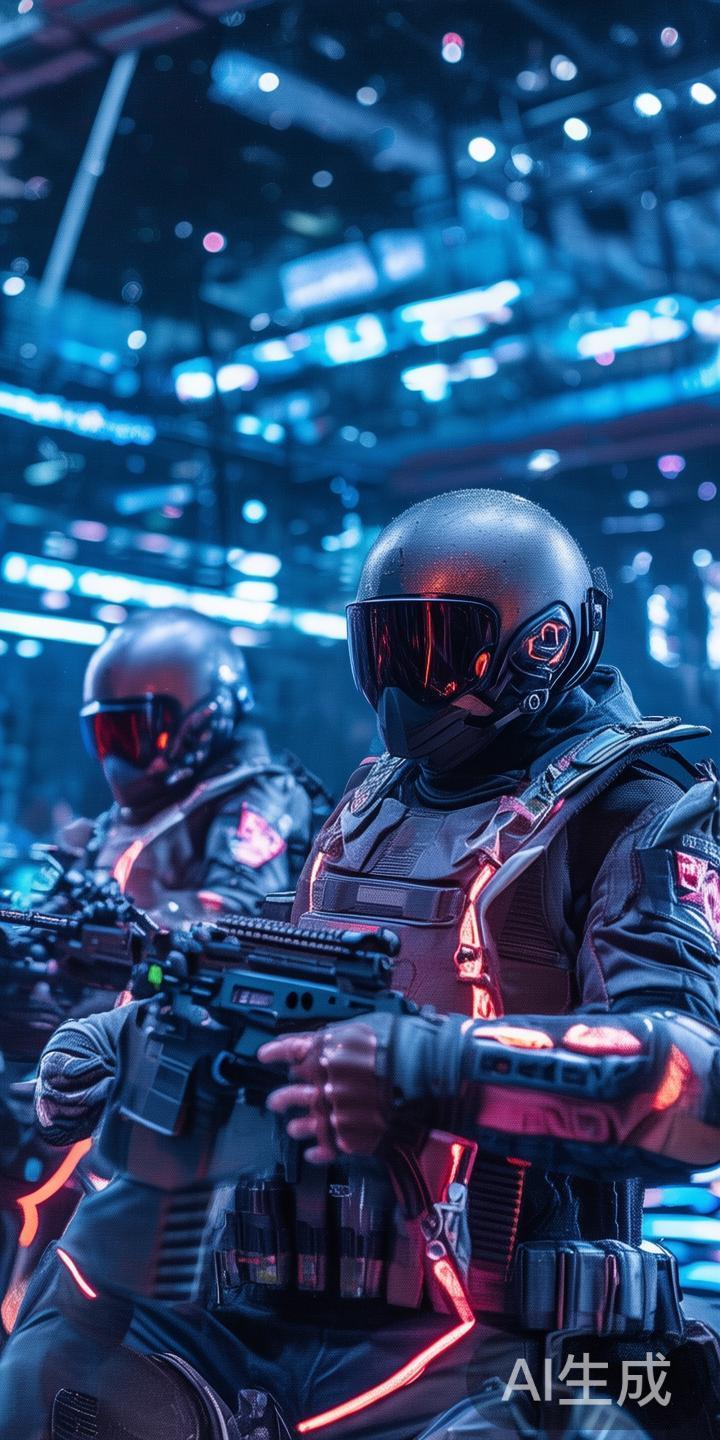 全面解析雷火电竞封IP问题及实用应对与解决方案指南