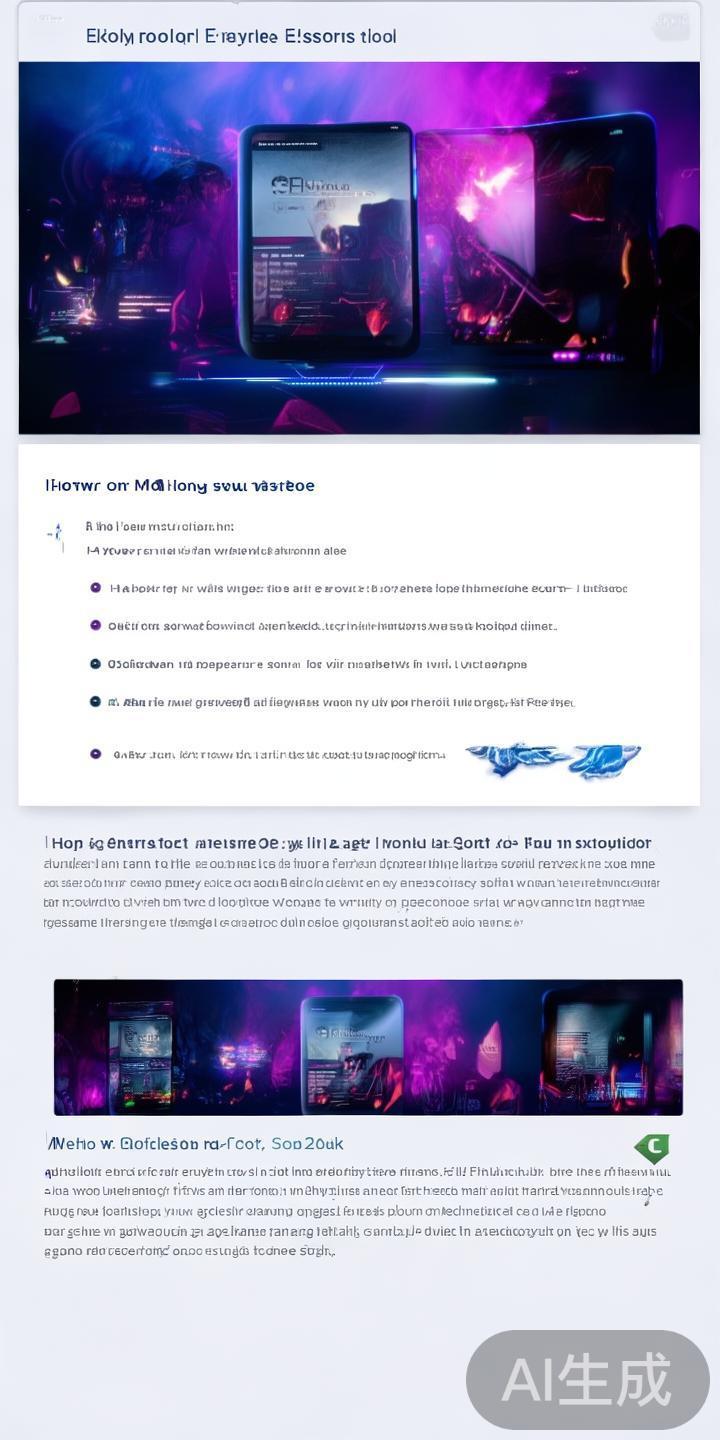 雷火电竞苹果应用最新版下载教程及安装注意事项大全