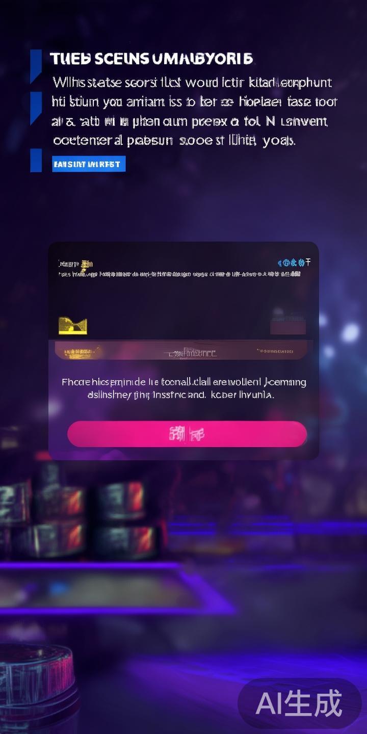 雷火电竞平台最低提现金额及相关限制条件详细说明