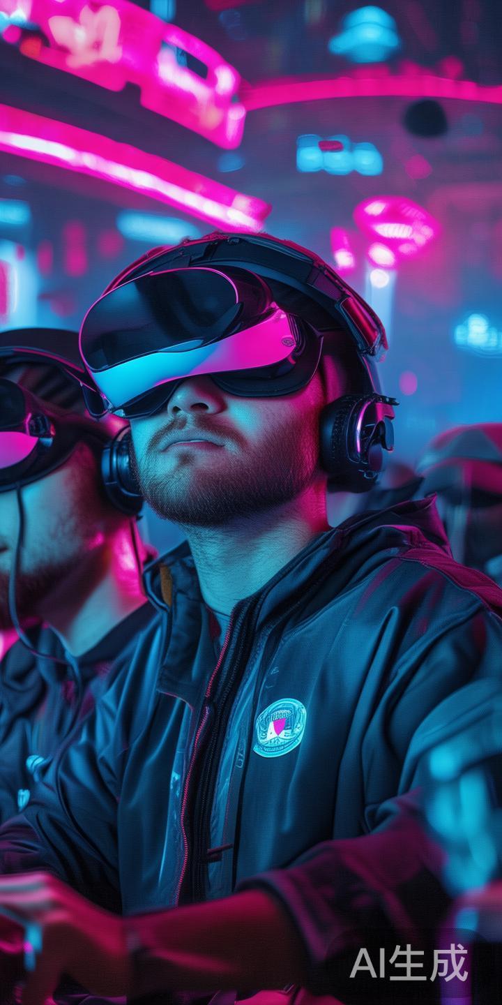 雷火电竞官方下载app：开启沉浸式电竞体验的最佳平台推荐与使用指南