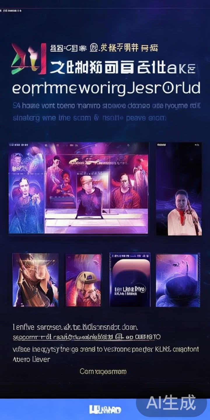 lh雷火电竞登录APP官方下载入口与最新版本更新详细指南