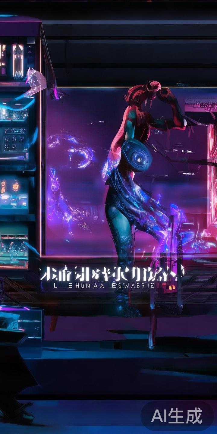 雷火电竞突然下架事件揭秘：背后隐藏的真实原因分析