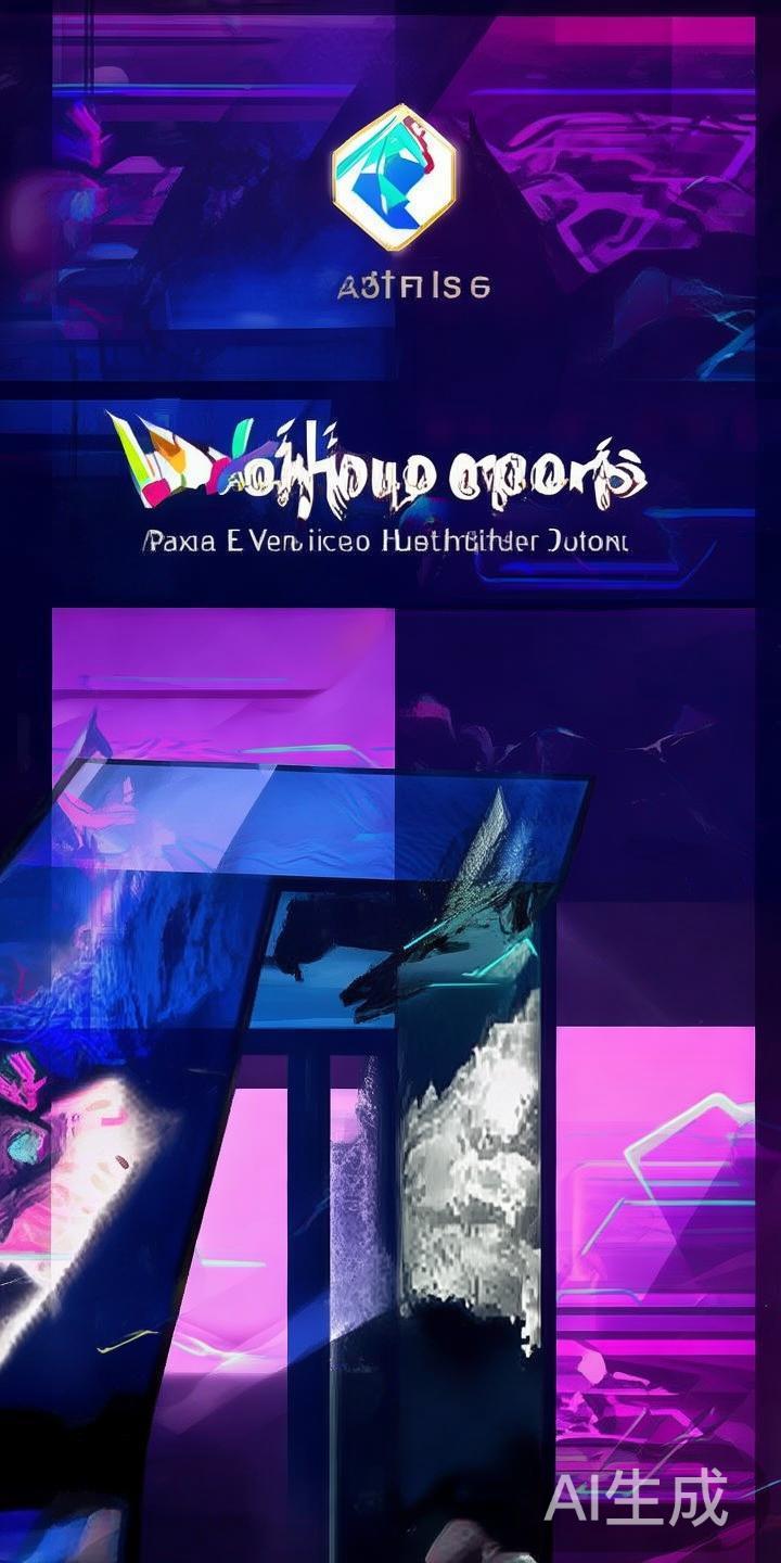 雷火电竞官网入口最新详解：登录地址、使用指南全攻略