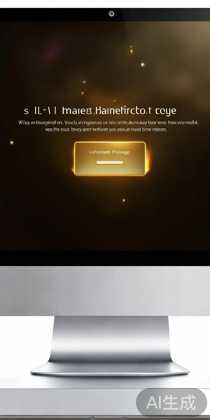 最新雷火电竞官网游戏下载方法与详细操作步骤全面解析