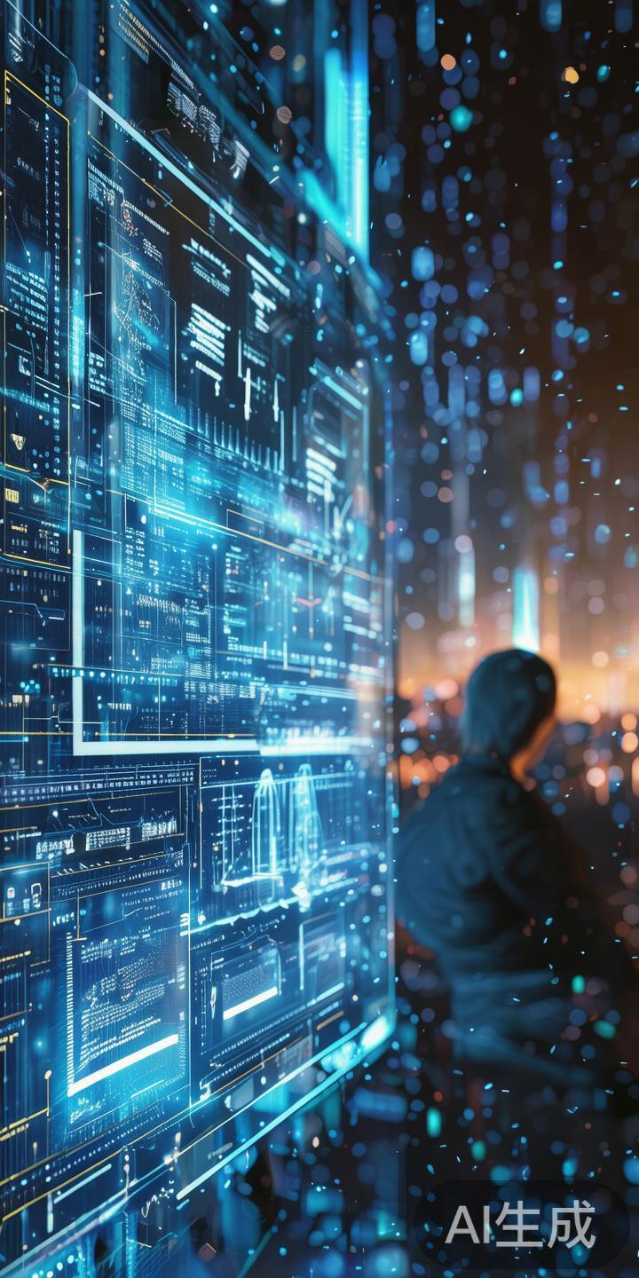 雷火电竞娱乐官网全面解析最新游戏平台优势与多重安全保障措施介绍