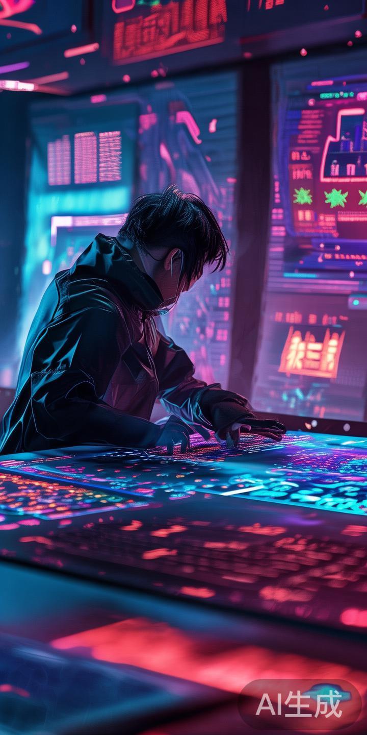 雷火电竞赌博的内幕揭秘与法律风险全面解析