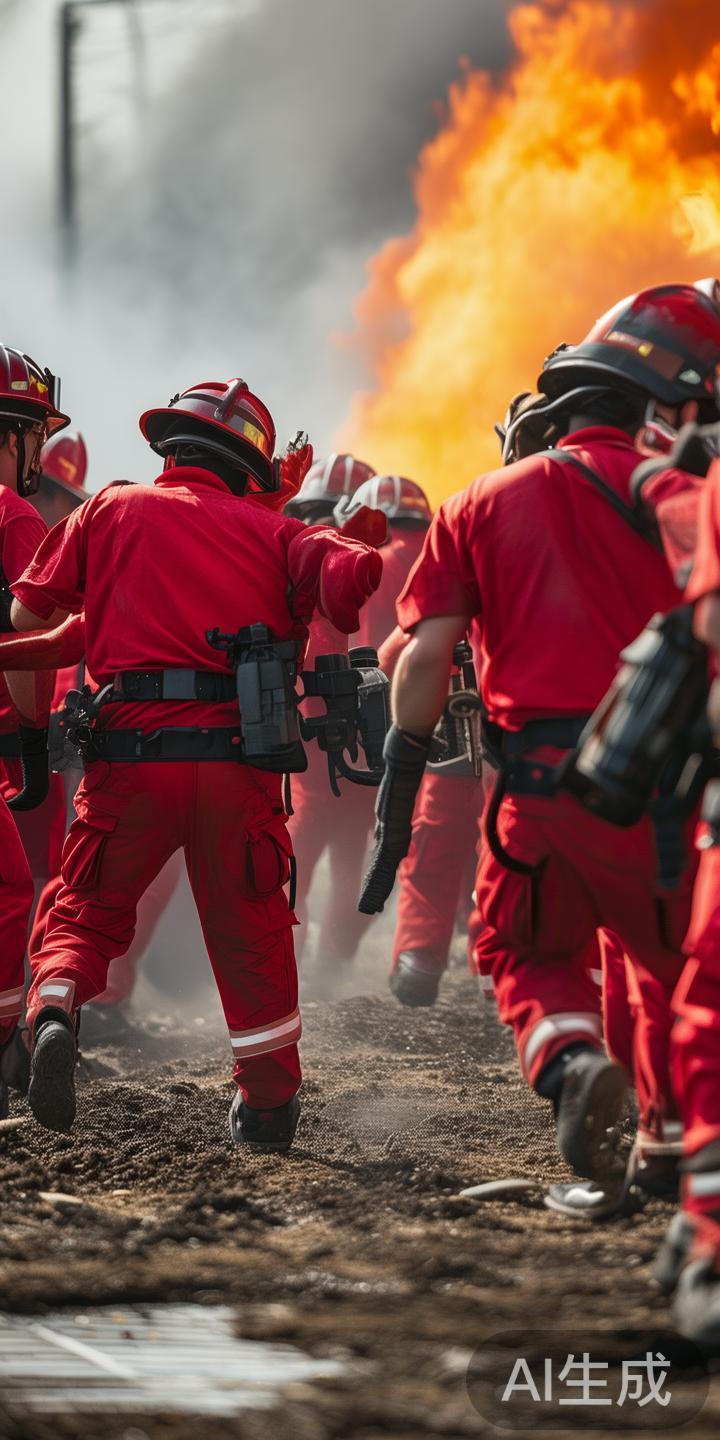雷火电竞俱乐部成员近期表现分析及团队合作精彩亮点总结