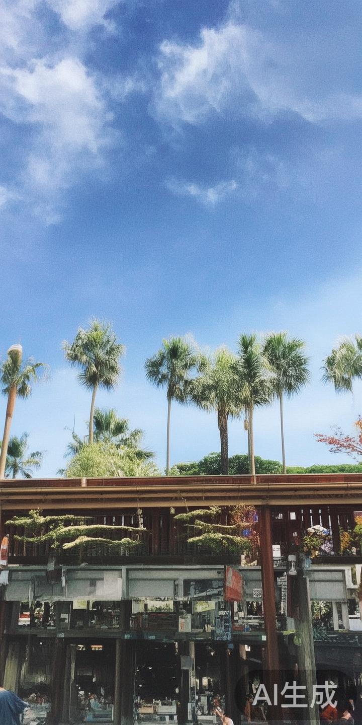 作为一个专业的电竞资讯平台，雷火电竞首页致力于为用