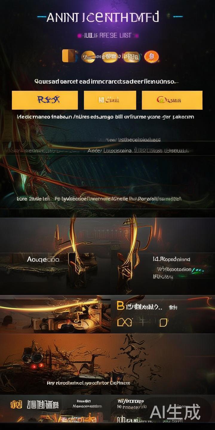 雷火电竞充1000元最新领取地址推荐与操作指南