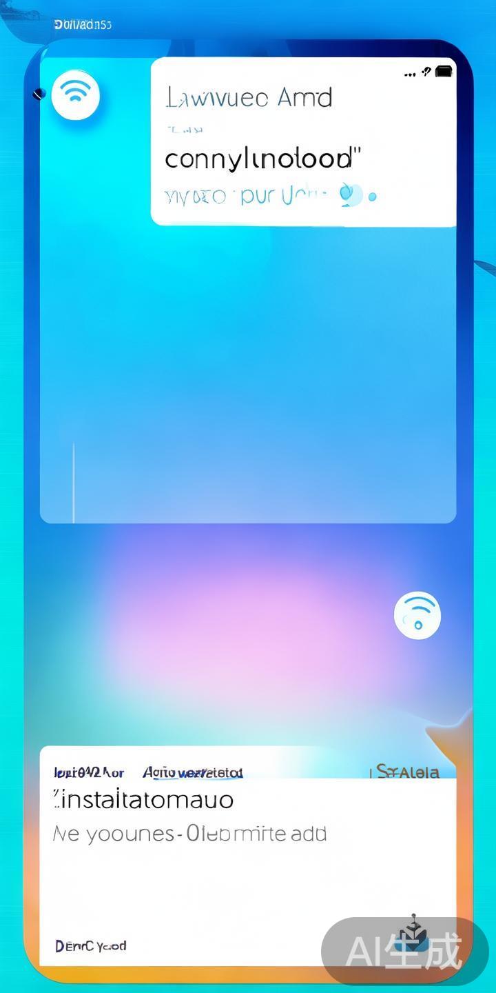 全面指导：详细解析雷火电竞体育APP顺利下载安装与使用流程