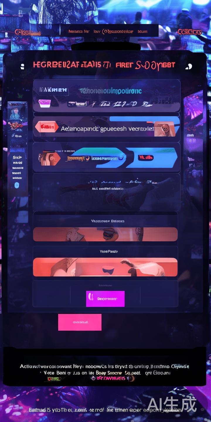 雷火电竞押注的具体含义与详细操作流程全面解析