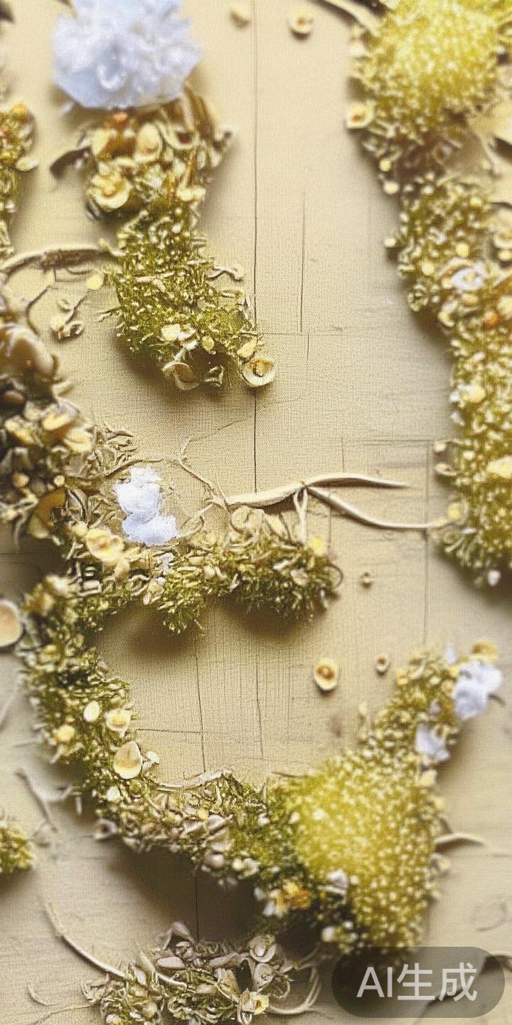 雷火电竞靠谱吗？知乎用户实测点评与全面信誉分析报告