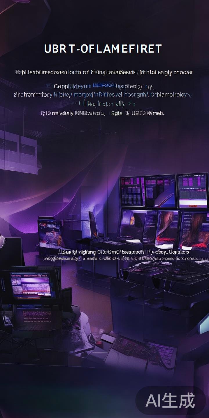 全面解读雷火电竞bet：打造安全可靠的专业电竞投注平台新体验