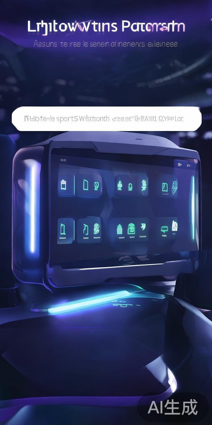 雷火电竞平台提款流程详解及到账时间评估：是否快速便捷？