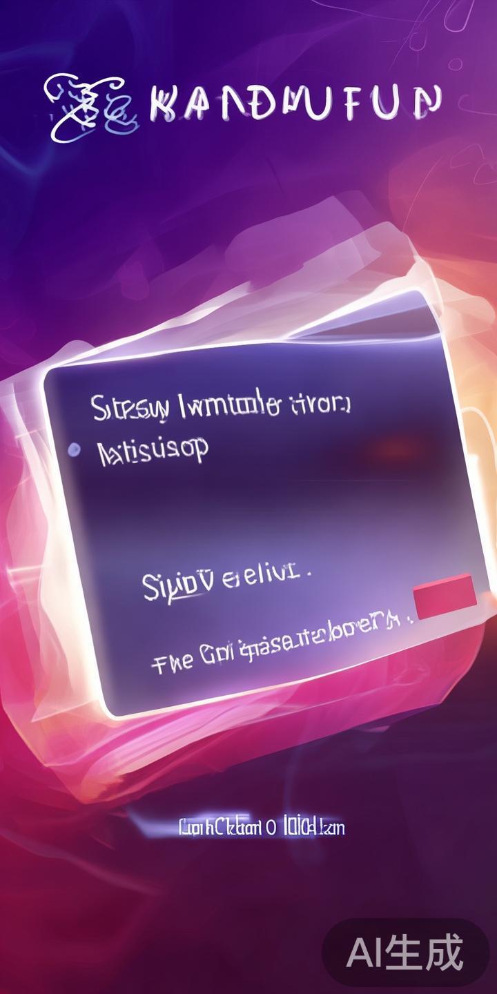 雷火电竞app安卓下载安装详细流程及实用使用技巧全攻略