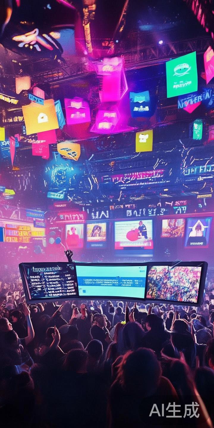 雷火电竞官网：全面介绍CSGO赛事最新资讯与高清比赛直播平台