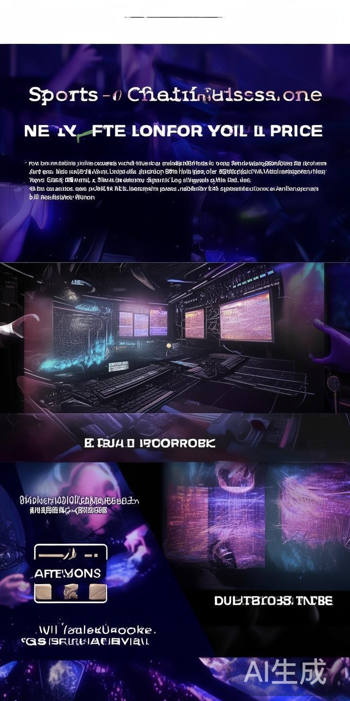 雷火电竞竞猜官网首页最新活动安排与精彩赛事全面介绍