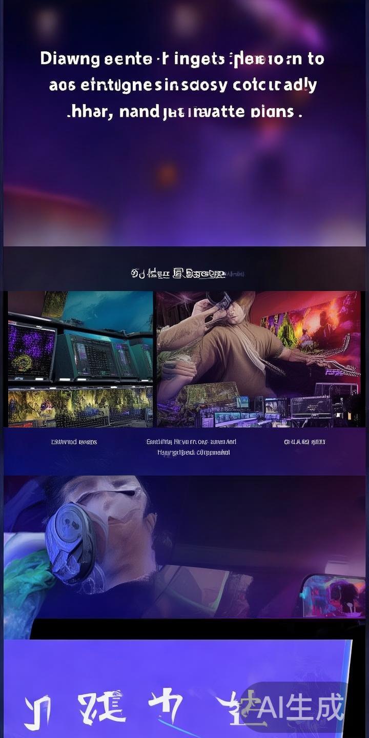 【雷火电竞app下载安装教程】详细步骤分享助你轻松开启精彩电竞娱乐之旅