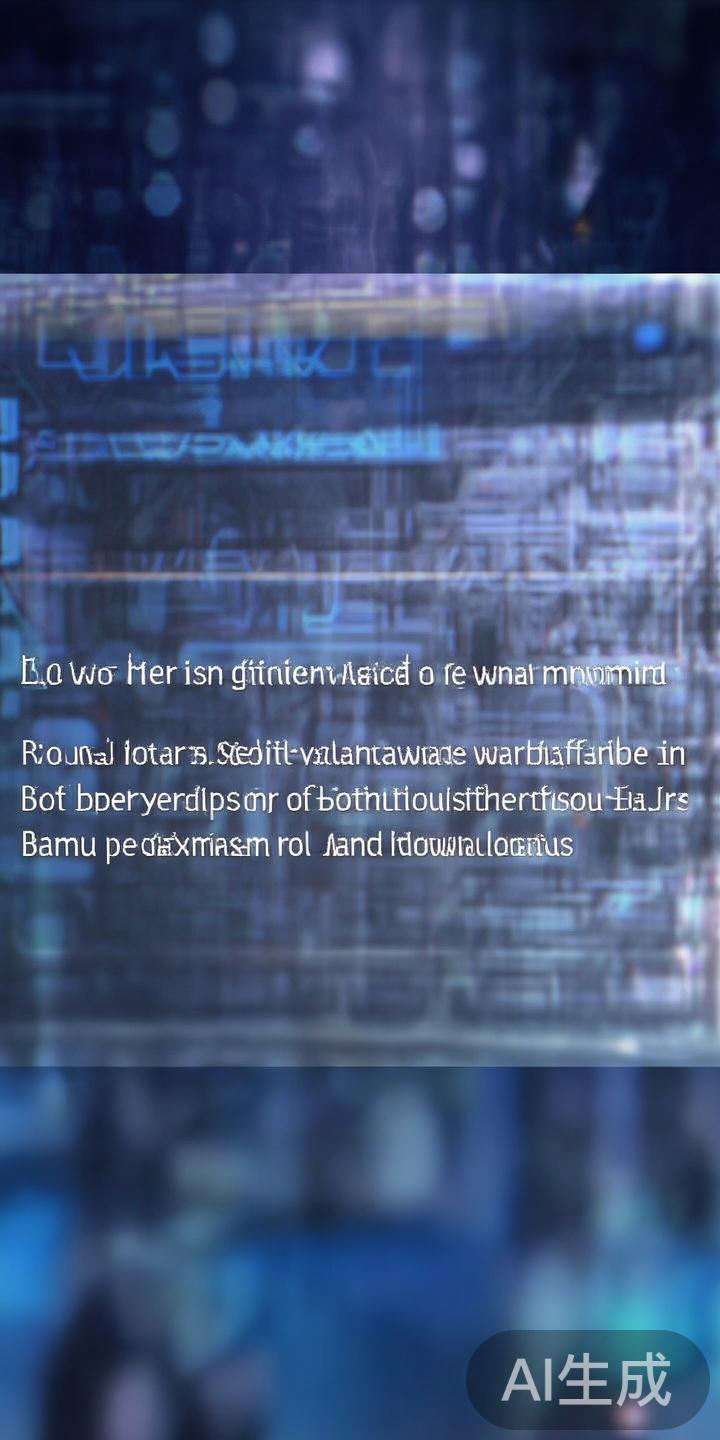 雷火电竞游戏下载链接无法打开的常见原因与实用解决技巧分析