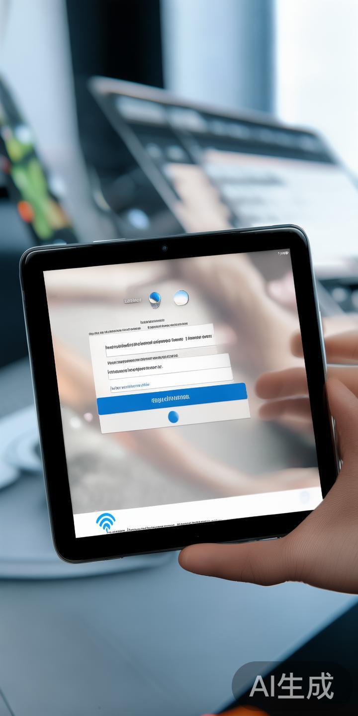 全面解析：下载雷火电竞亚洲先驱e的详细步骤与注意事项指南