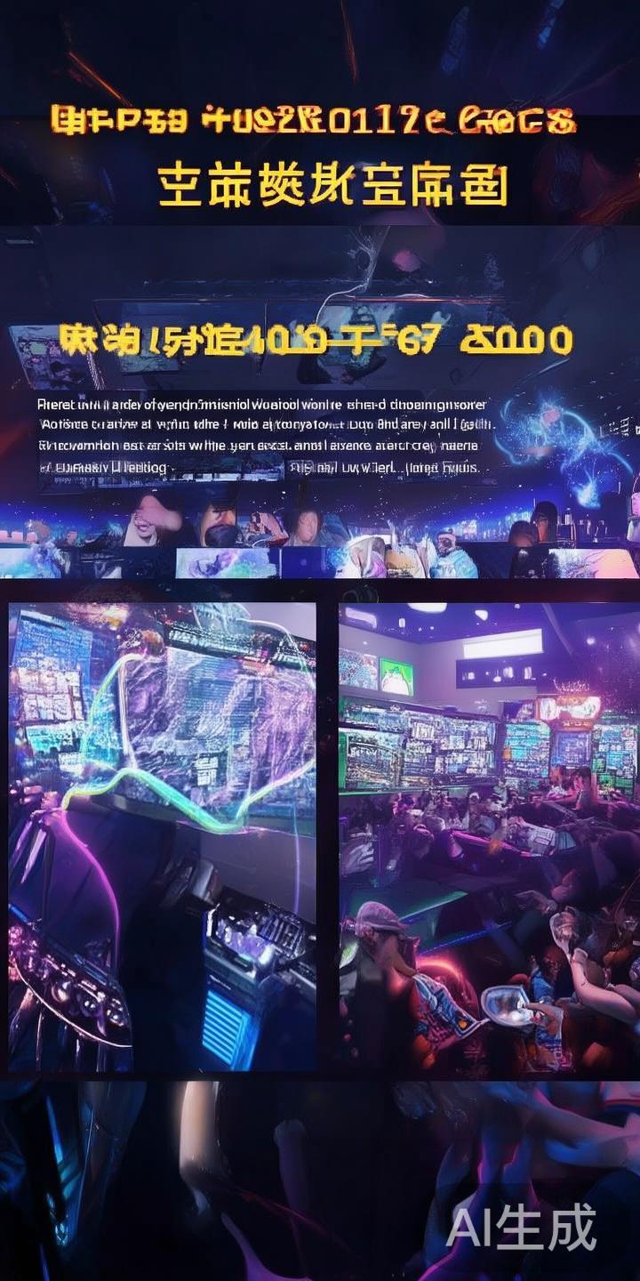 全面解析雷火电竞雷币的获取途径与高效使用攻略指南