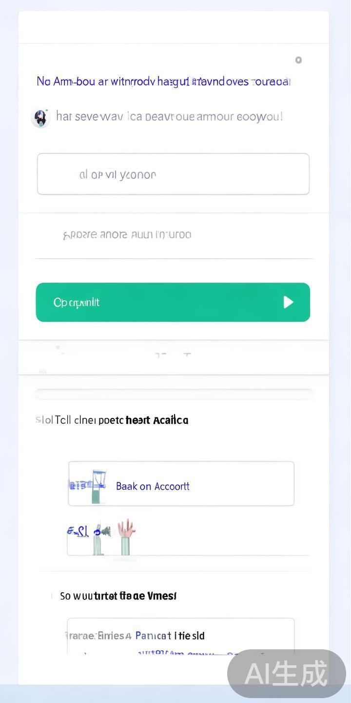 雷火电竞快速提款操作指南：轻松掌握安全高效的提现技巧