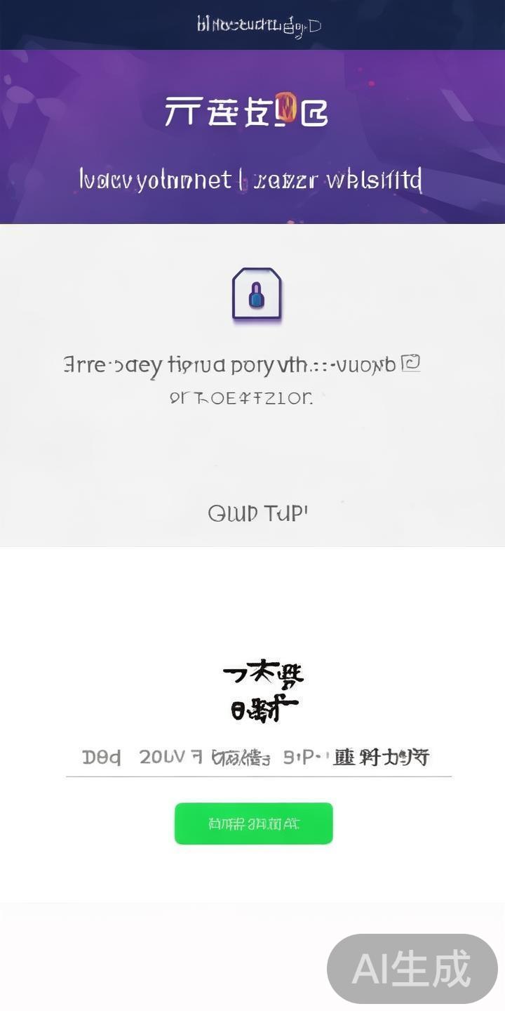 雷火电竞安卓版官方下载完整指南及详细操作步骤推荐
