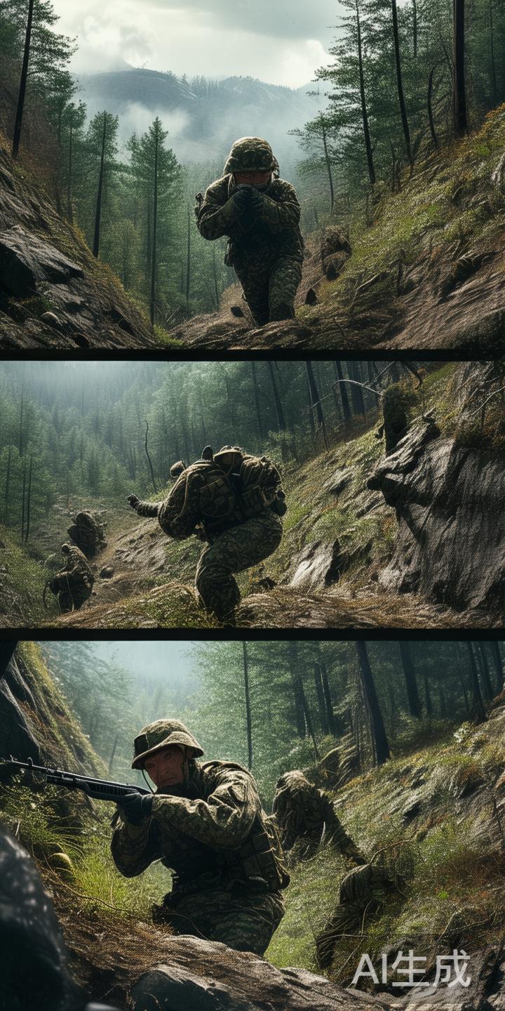 雷火电竞打手全面攻略：实用技巧与实战心得详解