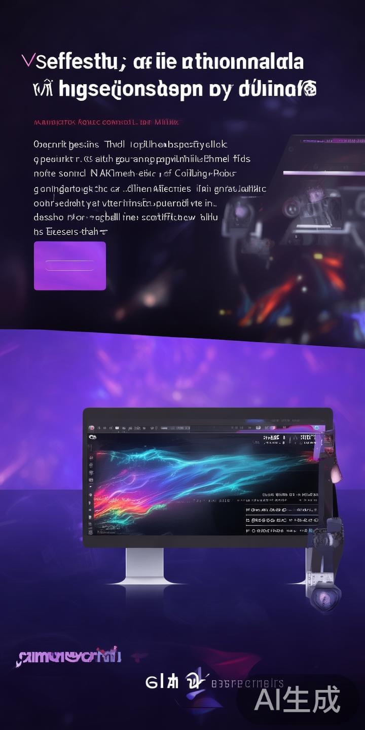 如何快速获取最新的雷火电竞官方下载网址与安全入口指南