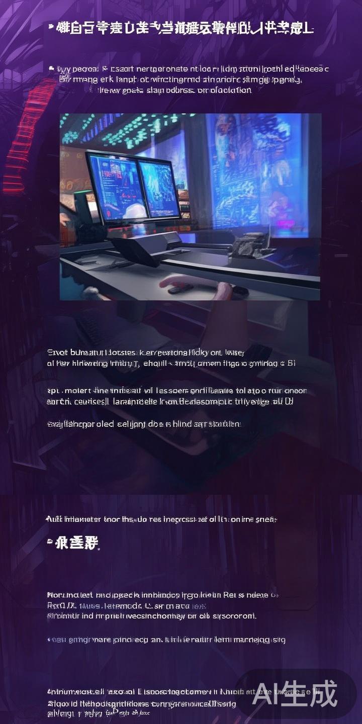 如何有效应对雷火电竞关盘慢问题，全面提升游戏体验策略