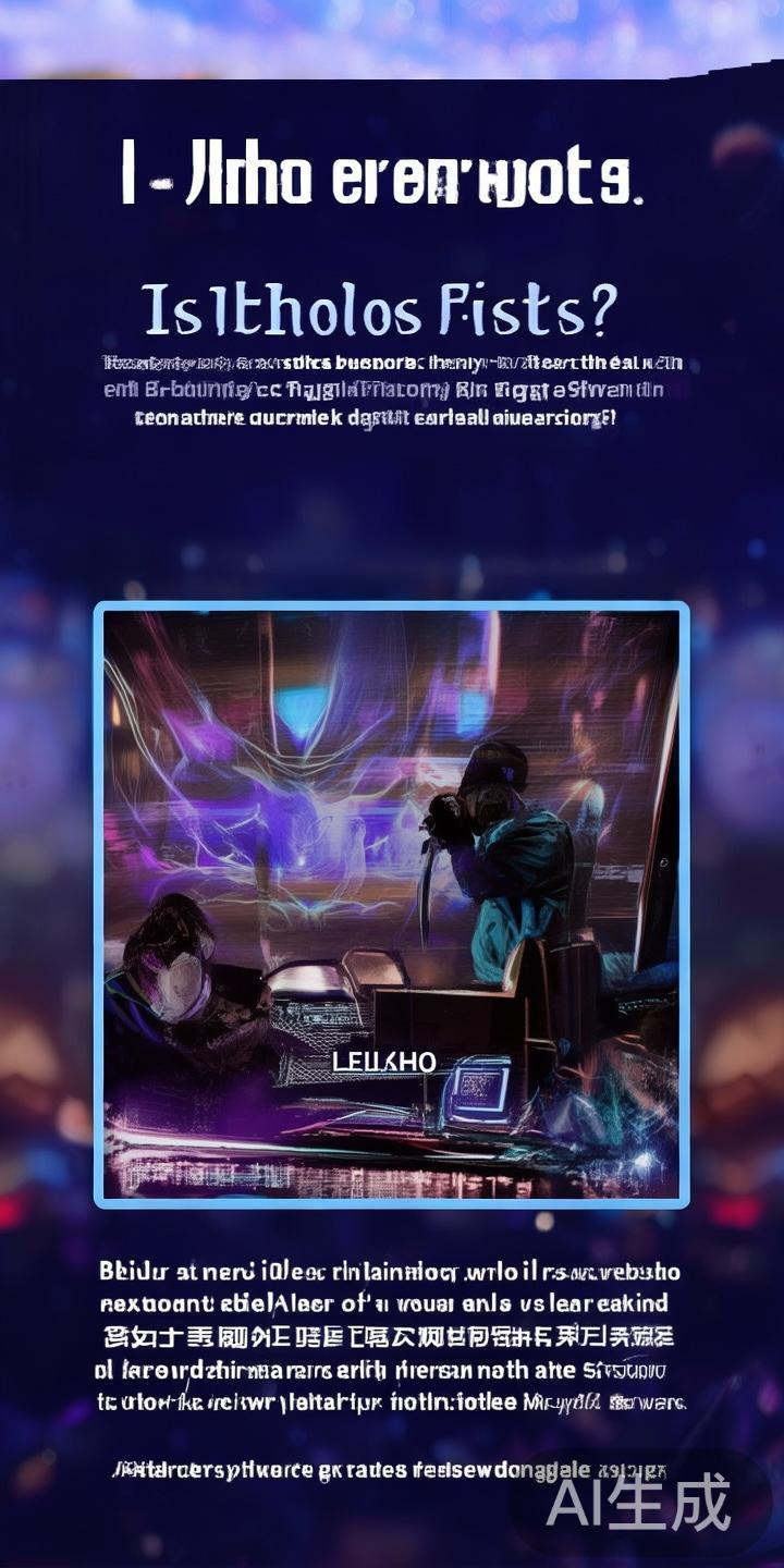 雷火电竞平台靠谱吗？真实用户体验与全面评价分析