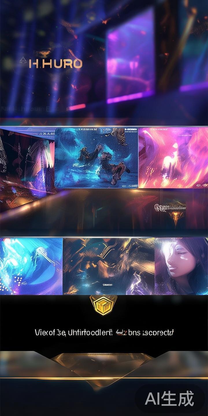 雷火电竞游戏客户端下载与安装完整流程详细指南分享