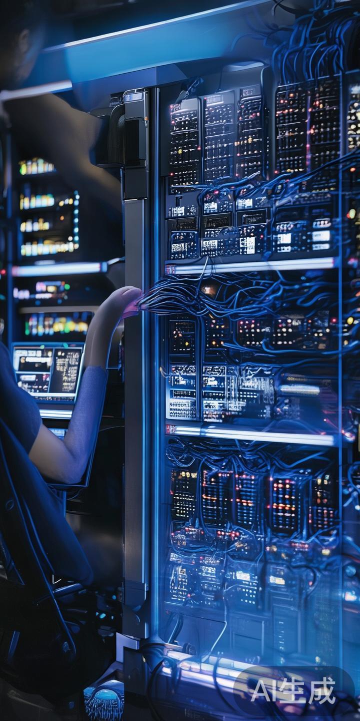 雷火电竞平台入口指南：保障稳定安全的极致游戏体验分析