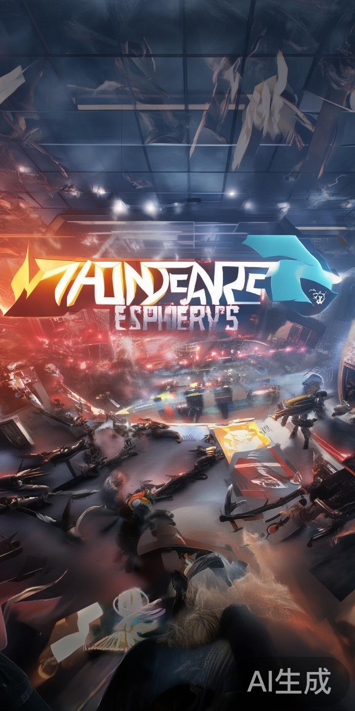 雷火电竞历经艰苦激战终突破自我，成功击败EDG赢得关键胜利