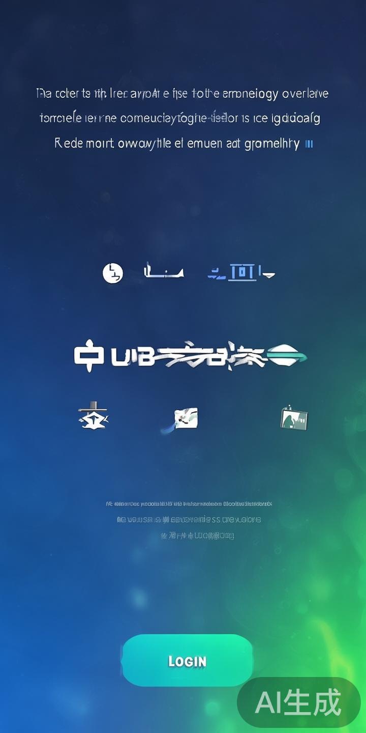 雷火电竞app官方网址推荐大全：安全可靠登录入口全面解析