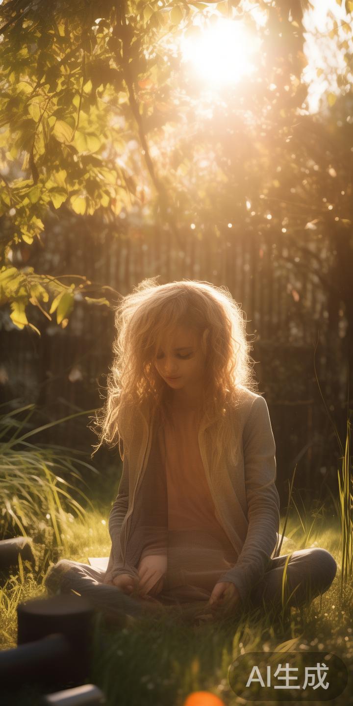 雷火电竞Ucal独家专访：深入揭秘职业电竞选手的训练秘籍与成长历程