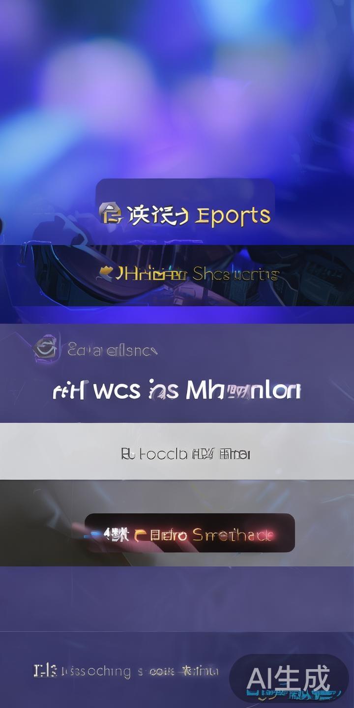 全面解析雷火电竞官网登录失败原因及详细解决方案指南