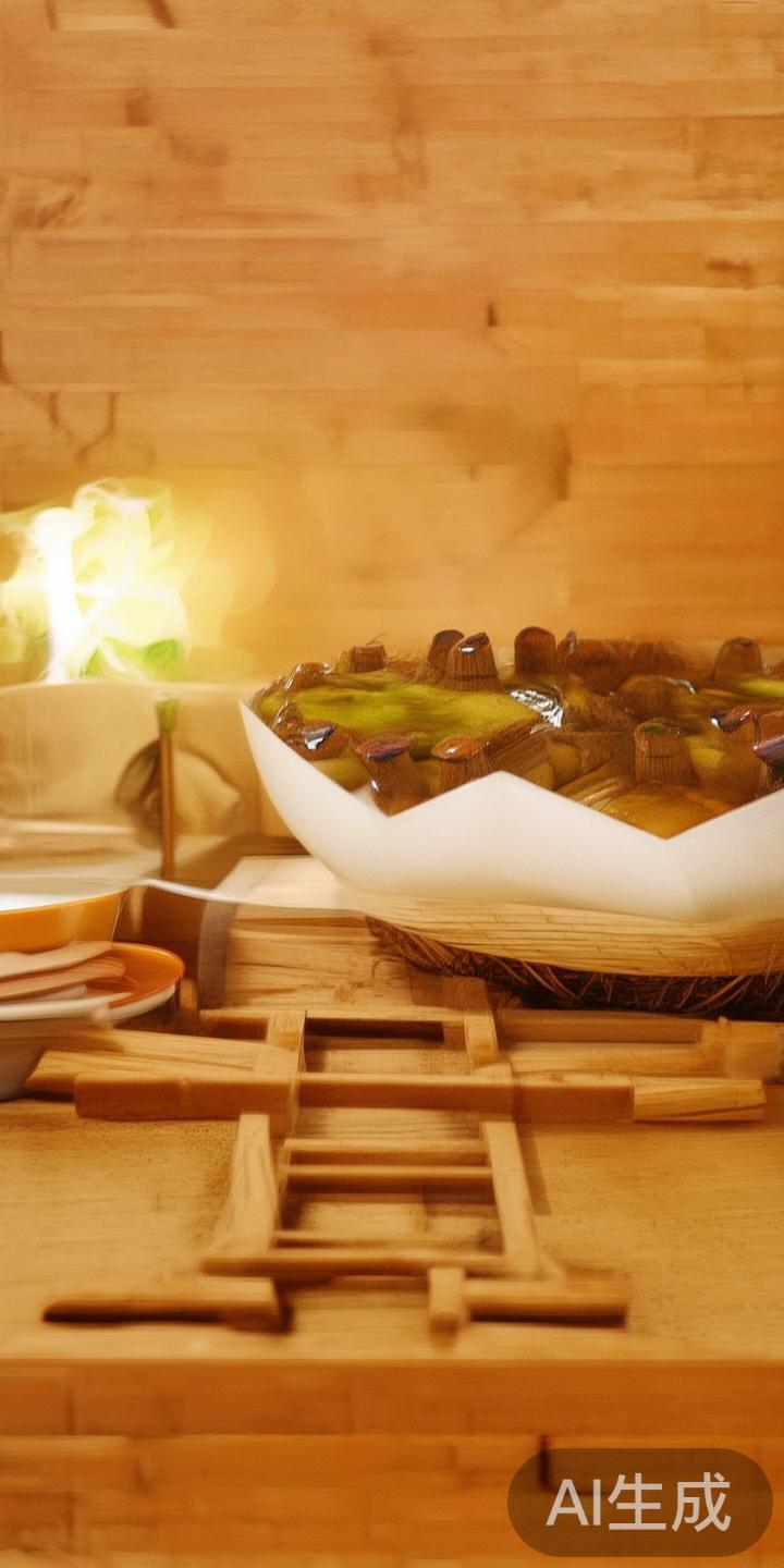 探索雷火电竞亚洲官网：引领全国玩家的顶级电竞赛事平台