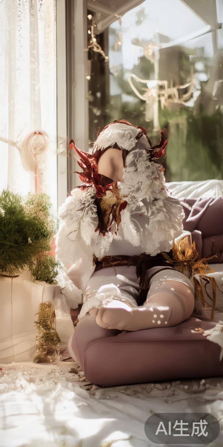 雷火电竞到底是否真能带来精彩刺激的游戏体验？值得一试吗？