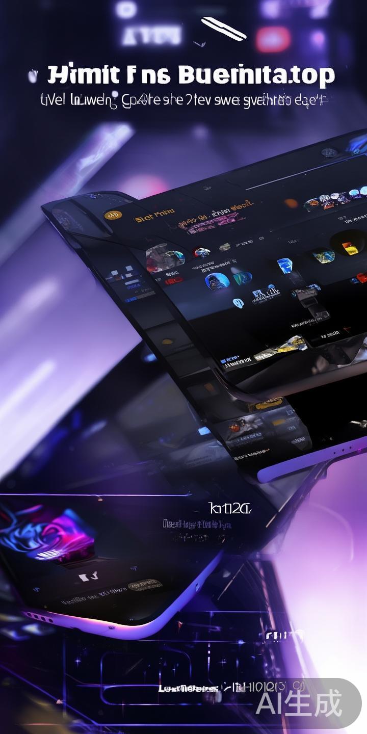 雷火电竞竞猜app全集最新版本下载指南与安全性全面分析