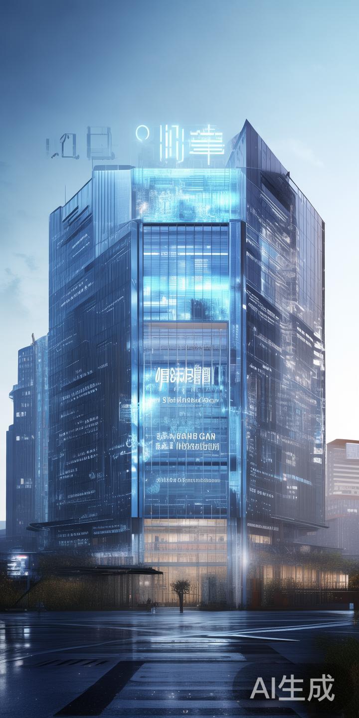 深入分析雷火电竞总部的战略规划及未来发展前景探索