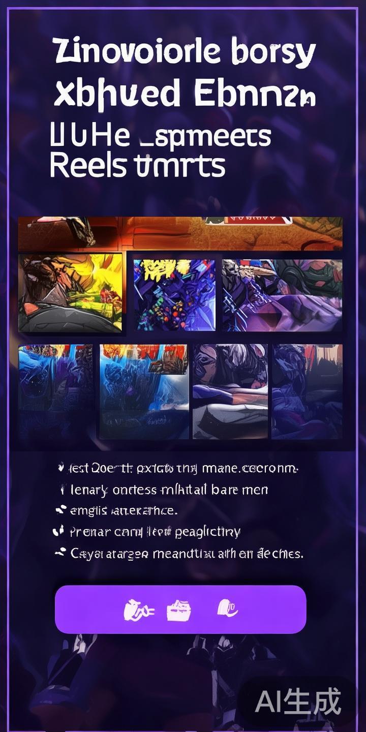 在知乎上全面了解雷火电竞游戏推荐，为你甄选最值得畅玩的游戏秘籍