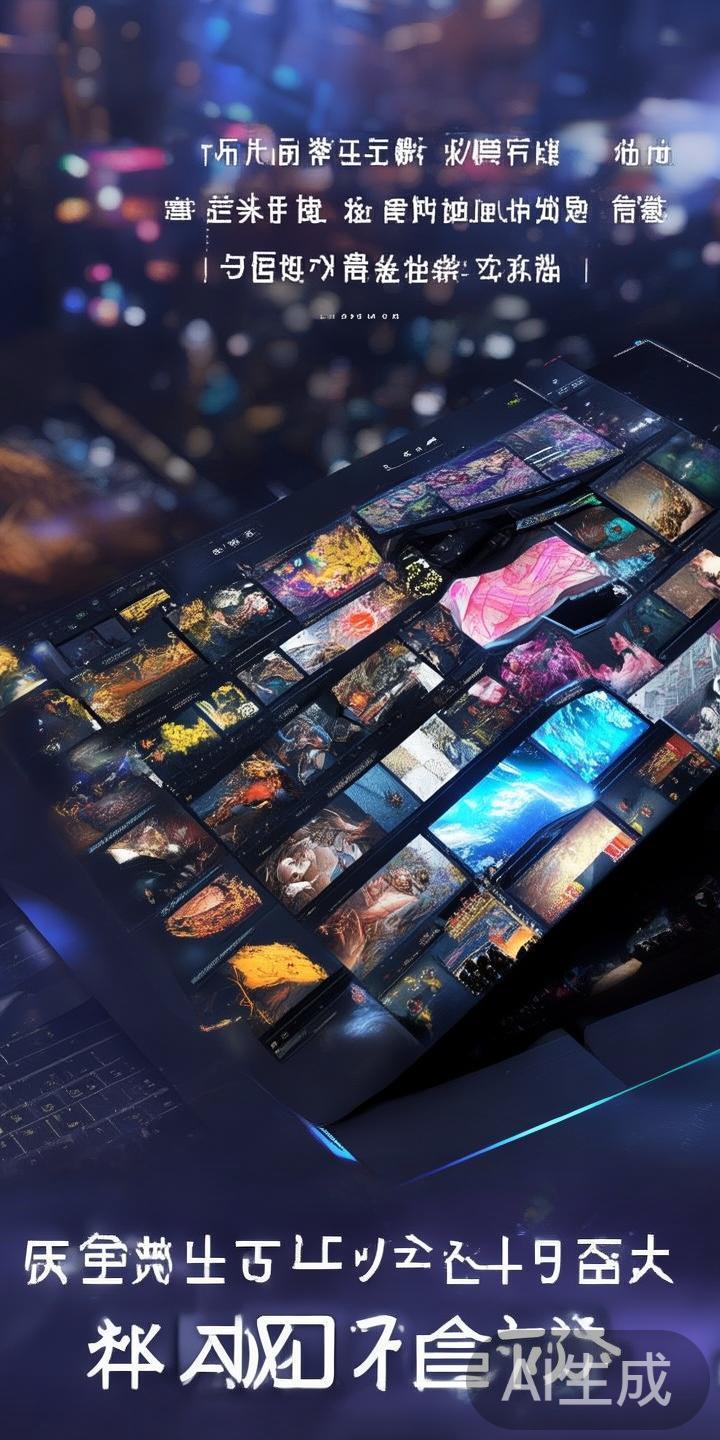 雷火电竞平台网站全面解析：最安全可靠的电竞娱乐平台推荐与评测