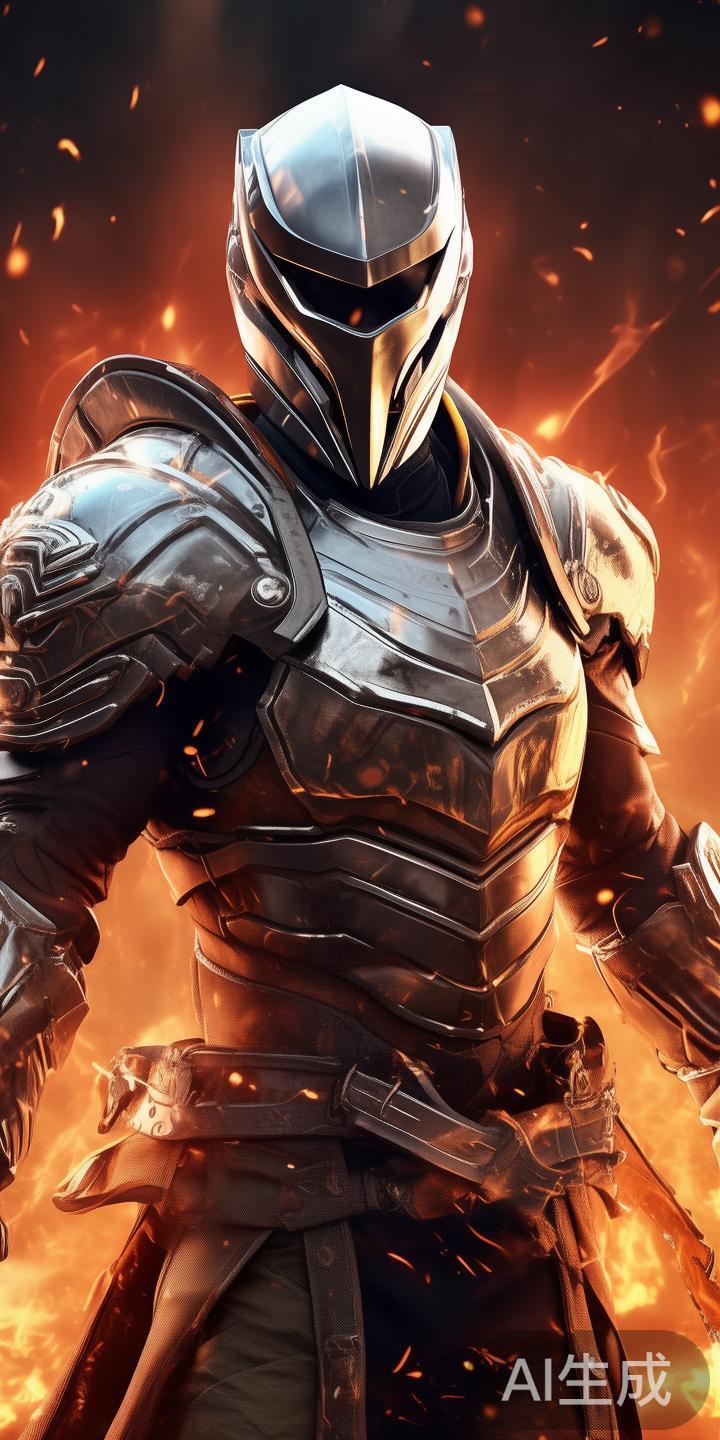 雷火电竞招聘信息全景汇总与岗位需求详尽解析