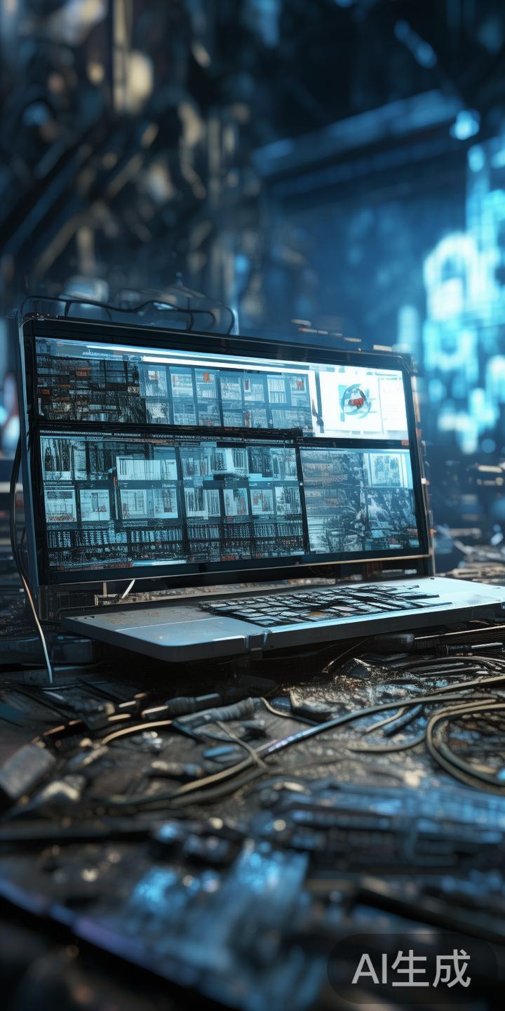 雷火电竞平台停用原因及未来发展方向全面分析与展望