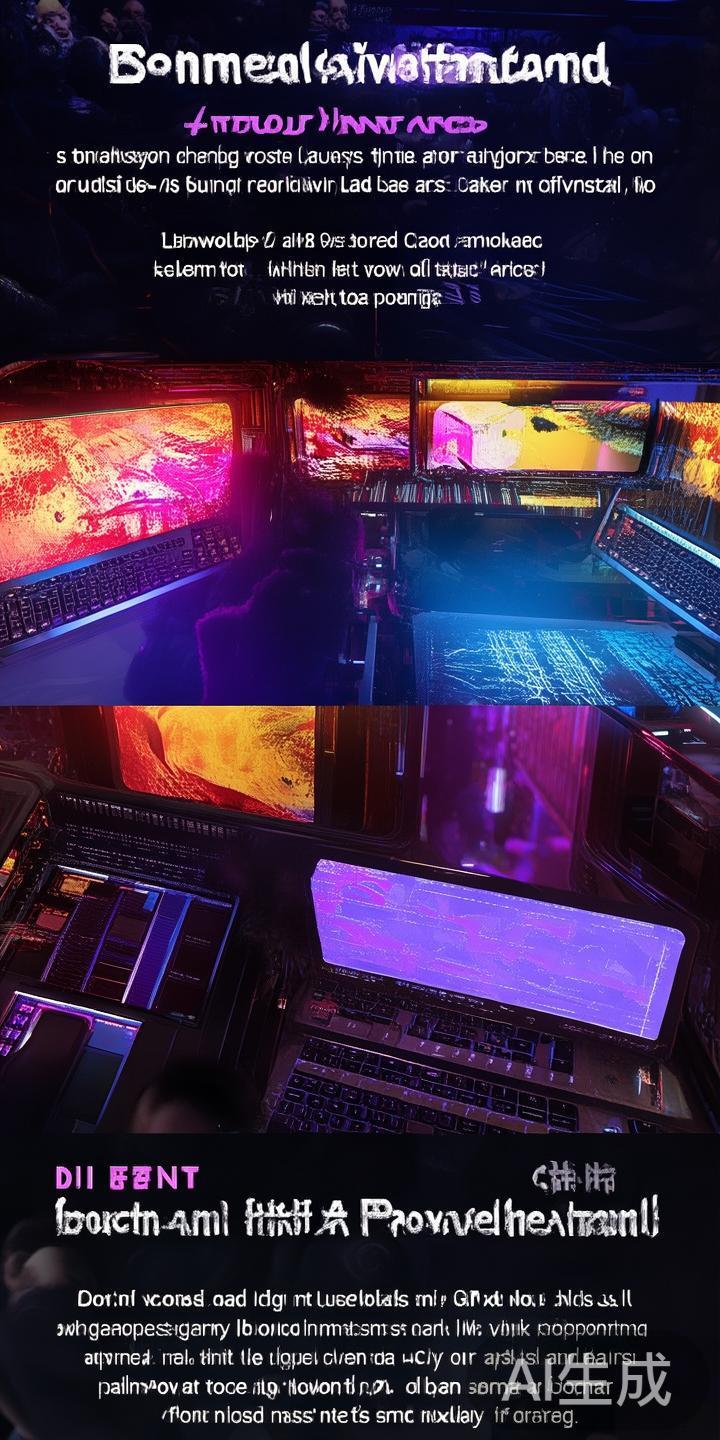 在当今电竞行业蓬勃发展的背景下，越来越多的游戏爱好