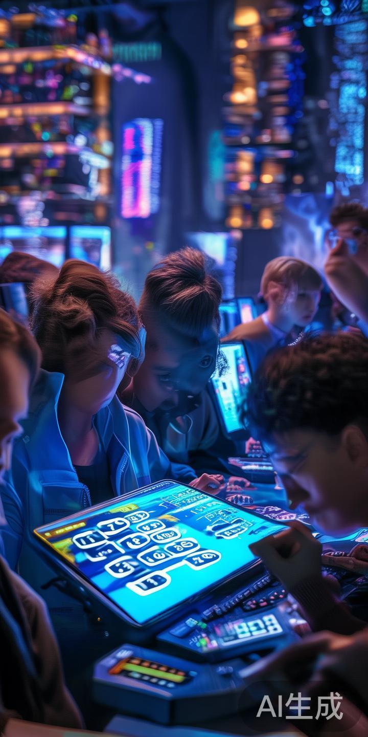 如何安全获取雷火电竞平台入口口令并有效保护账号安全 在当今互联网娱乐日益普及的背景下,越来越多玩家选择