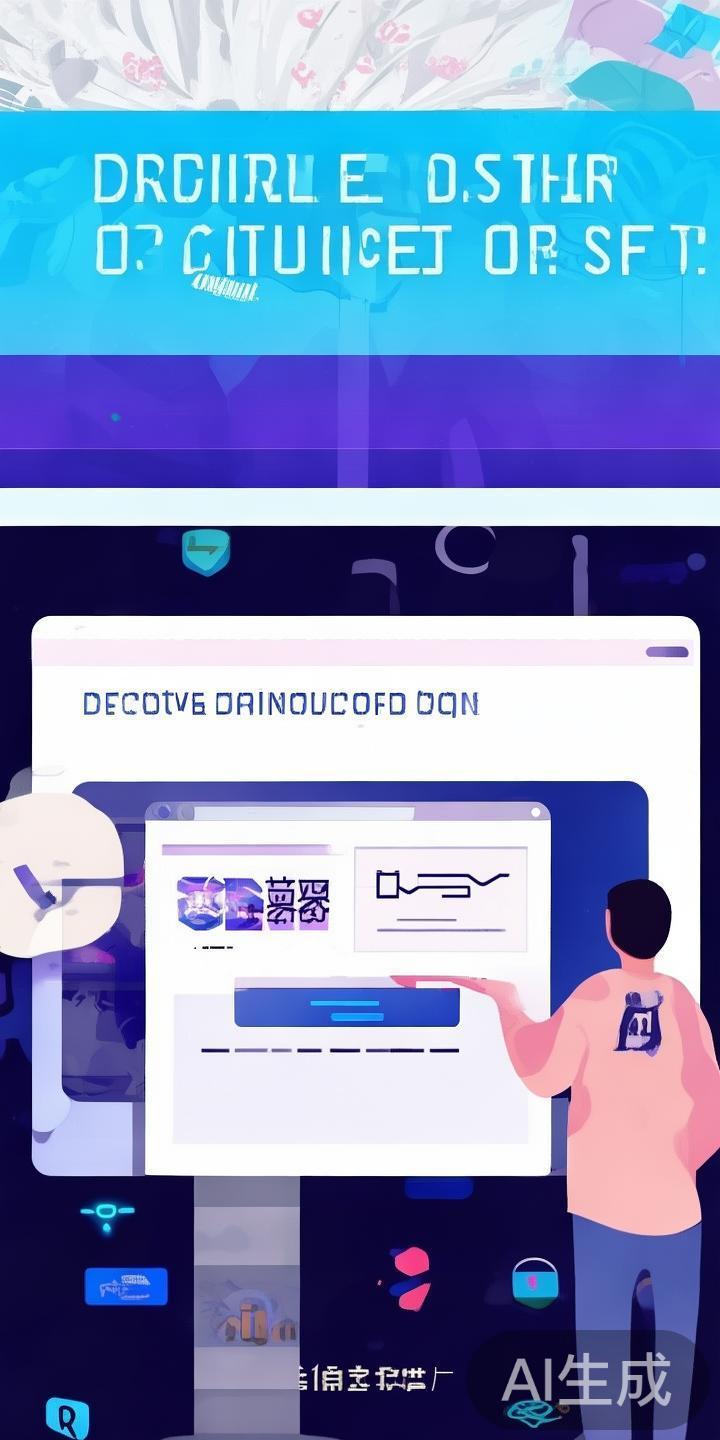 全面详细介绍:如何快速、安全地完成雷火电竞app下载链接的安装步骤 确认来源:只通过官方网站或信誉良好的应用市场获取雷